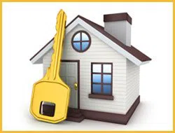 Parker Locksmith Store Sunnyvale, TX 972-512-6354 Parker Locksmith Store Sunnyvale, TX 972-512-6354 - abs-res-01