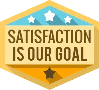 Parker Locksmith Store Sunnyvale, TX 972-512-6354 Parker Locksmith Store Sunnyvale, TX 972-512-6354 - sat-sid-68-4mod